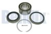 BENDIX 050475B Wheel Bearing Kit